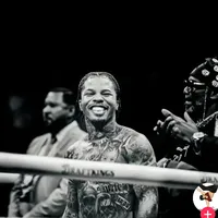 original sound - videosdeboxeo1