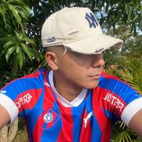 fernandoferchu86