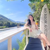 original sound - Wannisa Srikaew
