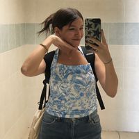 valeria_flakkk