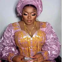 original sound - ddt974