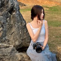 âm thanh gốc - Cheang Photo🥑