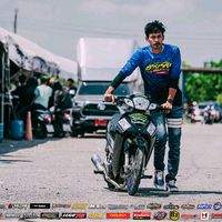 harif25xx