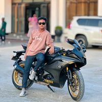 majharul787