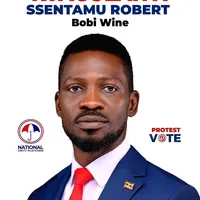 original sound - overdose302