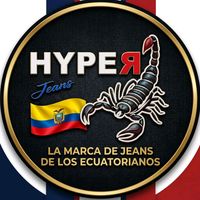 hyperjeanss.a