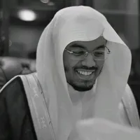 original sound - 7_quran04