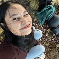 suara asli - Fitri Simanjuntak