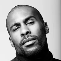 original sound - rodrigomoraestv