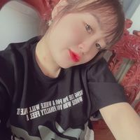 nhạc nền - NeLLy_Xinh_Yeu