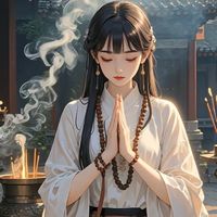 原声 - 🌸🌷夏日菩提🌷🌸