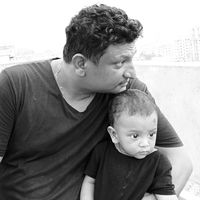 ghum_babu_55