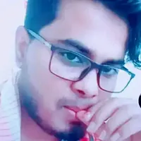 original sound - maynul_143