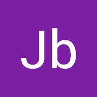 jbnaitz