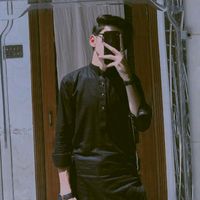 devilpathan07
