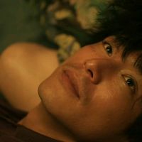 nhạc nền - đang học tiếng trung