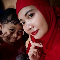 suara asli - al2no