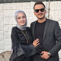 fatmaliyya