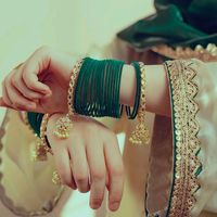 sadiadressdesigner