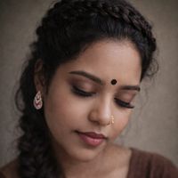 original sound - ꧁༻ Priya Piya ༺꧂