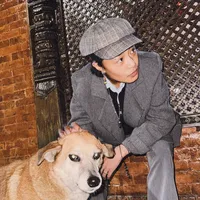 original sound - prativaraniraidon