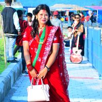 kapur.mgr