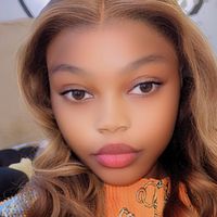 fatou.lobila