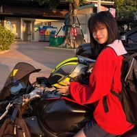 เสียงต้นฉบับ - Toon
