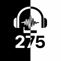 original sound - 275.bass