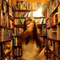 original sound - lsoonggs