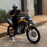 paiiiva_01