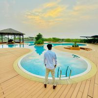 sojib_trader