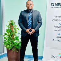 simphiwemakhanya45