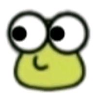 sacksito__