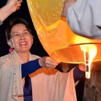 original sound - Ozone🌀🌀🌀