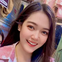 original sound - gam_kalasin