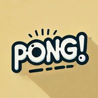 pongponghiii