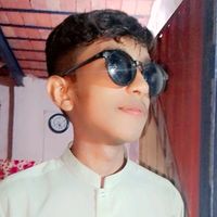 fakharmahi53