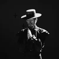 original sound - david_nanpa