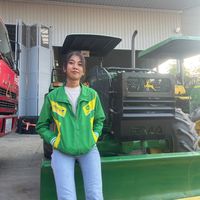 chenda1717