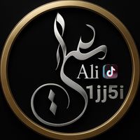 علي الحريشاوي