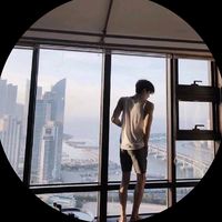 nhạc nền - 孙恩盛