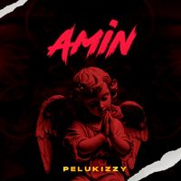 iampelukizzy__1