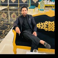 malik_jamshaid_2177