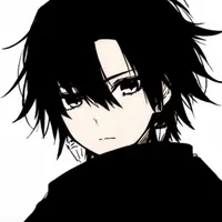 original sound - djousonja3