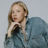 kristina__smerdov