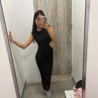 http_arely07