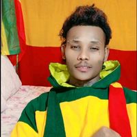 beki.official.fano