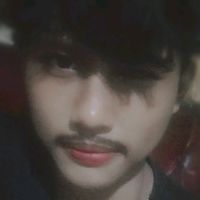 suara asli - a.rizky18