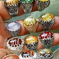 original sound - user632540421319